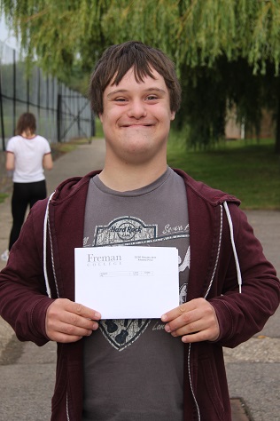 Andrew-Prior1.jpg#asset:1215