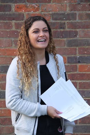 Eden-GCSE1.jpg#asset:1218