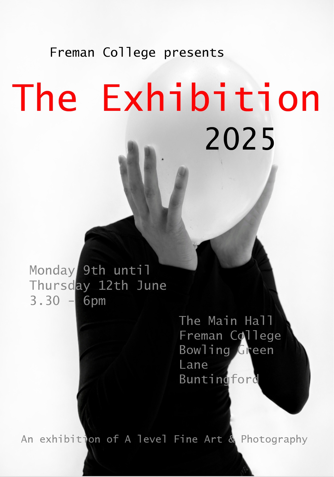 Exhibition-poster-2025.jpg#asset:8108