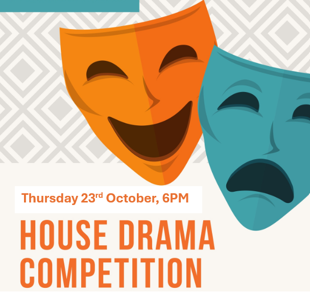 House-Drama-2025.png#asset:8303