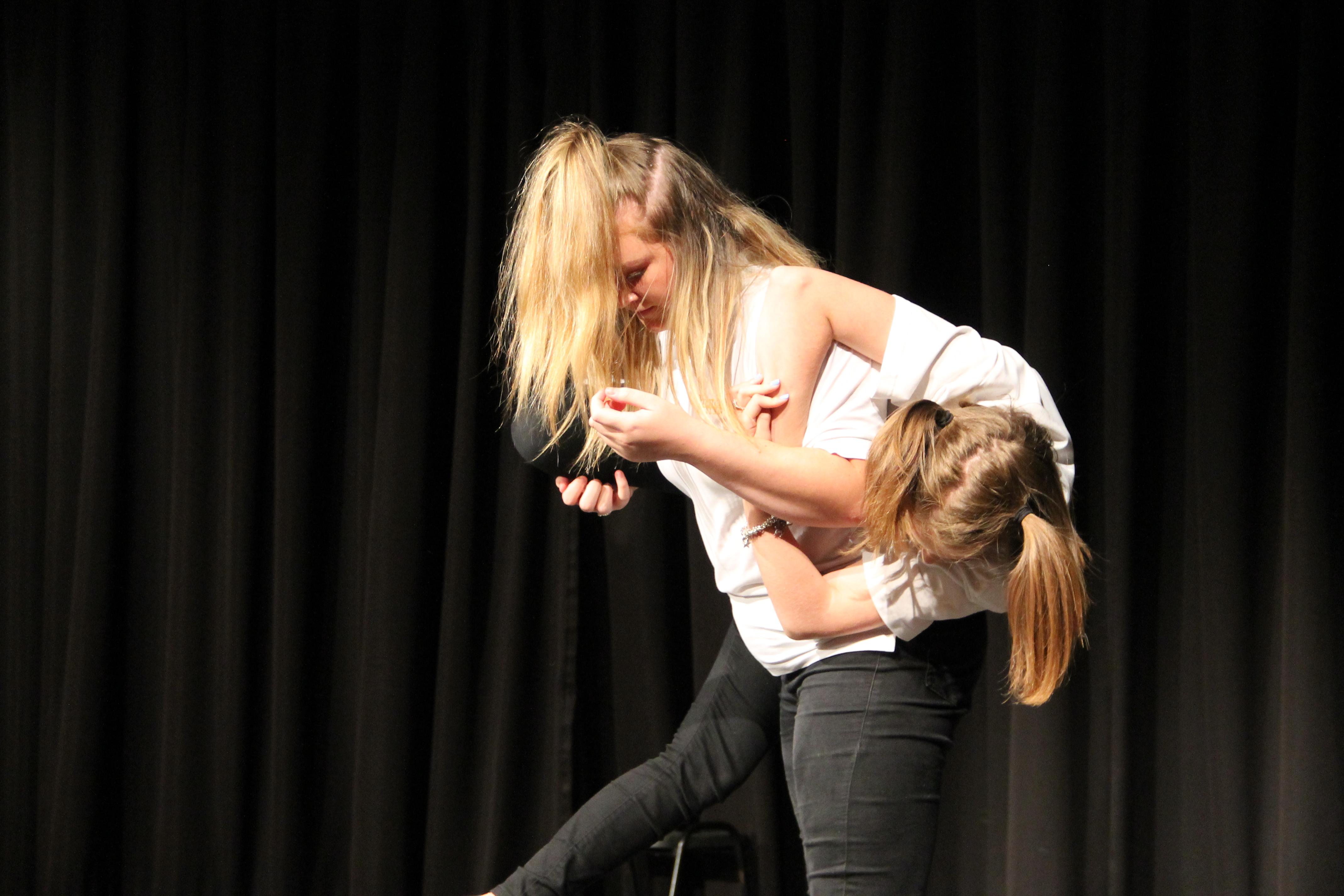 IMG_1329.JPG#asset:1845