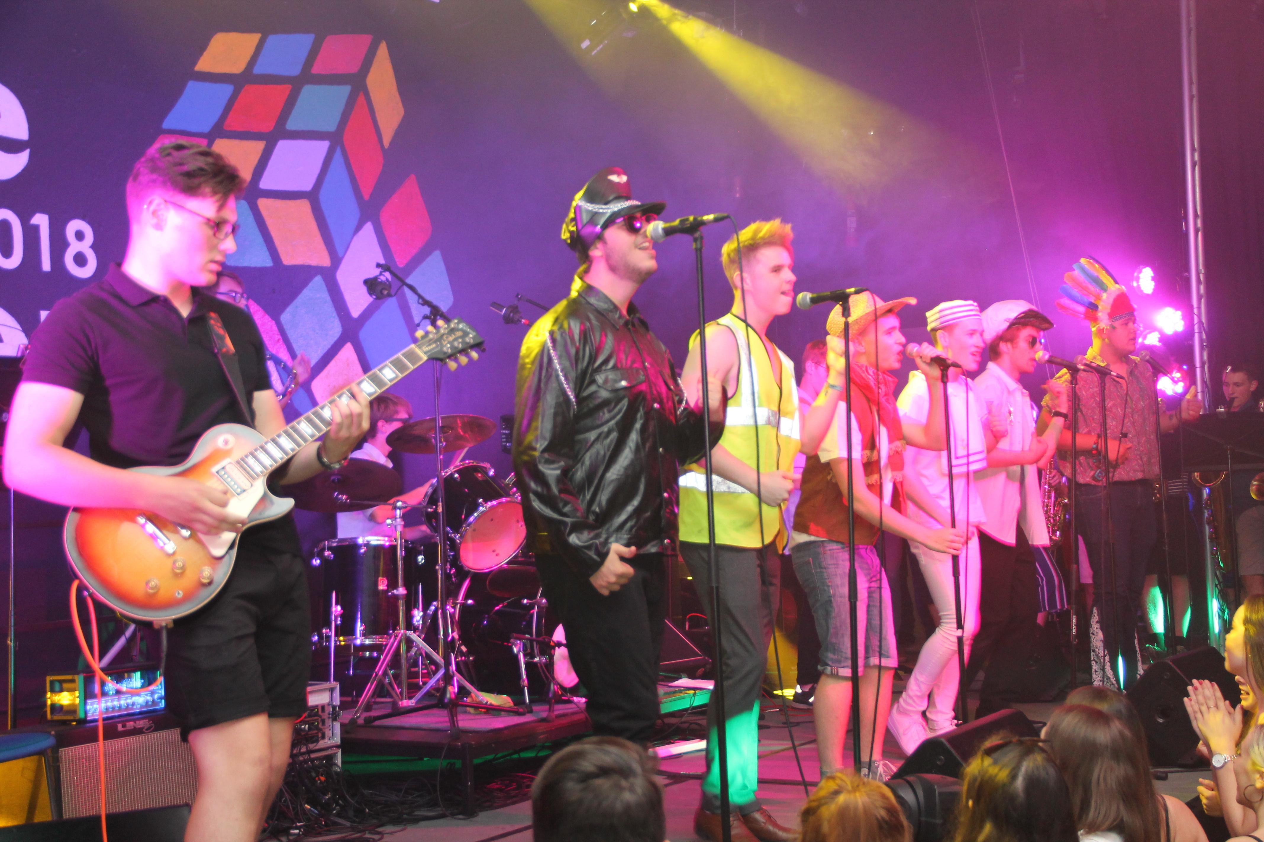 IMG_1878.JPG#asset:1985