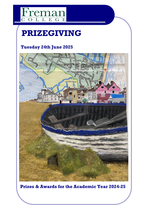 Prizegiving-2024-25.png#asset:8123