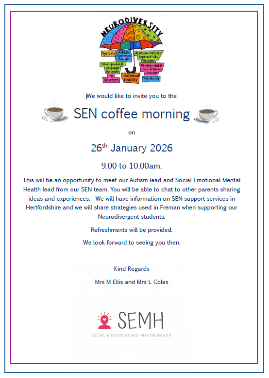 SEN-coffee-morning-26.01.26.png#asset:8436