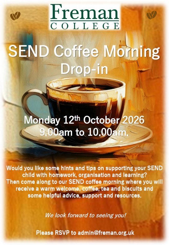 SEND-Coffee-Morning-12.10.26.jpg#asset:8827