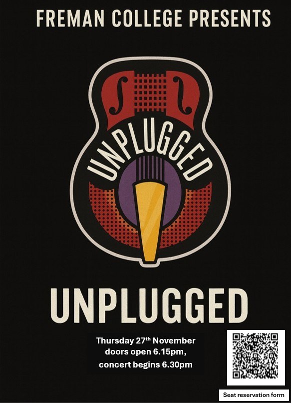 Unplugged-poster.jpg#asset:8333